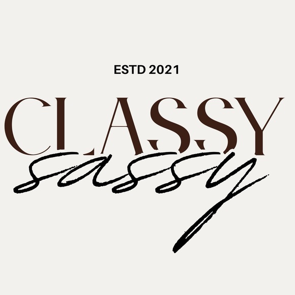 _classy_sassy_